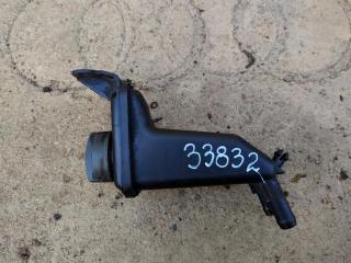 бачок гидроусилителя Audi A4 B7 2006, 2.0 л., бензин, седан, 8E0422373B, .