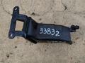 бачок гидроусилителя Audi A4 B7 2006, 2.0 л., бензин, седан, 8E0422373B, . - фото №3