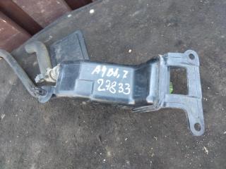 бачок гидроусилителя Audi A4 B7 2006, 2.0 л., бензин, седан, 8E0422373, .