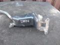 бачок гидроусилителя Audi A4 B7 2006, 2.0 л., бензин, седан, 8E0422373B, . - фото №3