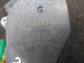 механизм изменения длины впускного коллектора Audi A4 B7 2006, 2.0 л., бензин, седан, 06F133482, BPG, BPY, BPJ, BWE, AXX, BWA, BWT, BGB, BUL, BYK, BYD, . - фото №2