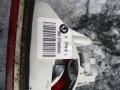 фонарь крышки багажника левый Skoda Superb 2 поколение 2011, 1.8 л., бензин, хетчбэк 5 дв., 3T5945093, 3T5945107, . - фото №3