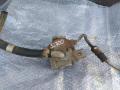 насос гидроусилителя руля Rover 25 1 поколение 2002, 1.6 л., бензин, седан, QVB100690, 16K4FK88, . - фото №3