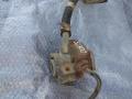 насос гидроусилителя руля Rover 25 1 поколение 2002, 1.6 л., бензин, седан, QVB100690, 16K4FK88, . - фото №9
