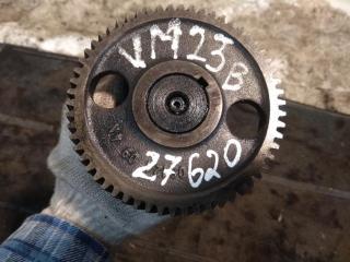 распредвал Jeep Cherokee XJ 1995, 2.5 л., дизель, внедорожник 5 дв., VM23B, .