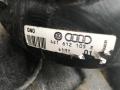вакуумный усилитель тормозов Audi A8 D3/4E [2-й рестайлинг] 2007, 4.2 л., бензин, седан, 4E1612105E, 4E1612107, 4E1612107A, 4E1612107B, . - фото №3