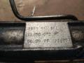 рулевая рейка Toyota Corolla Verso 1 поколение 2002, 1.8 л., бензин, хетчбэк 5 дв., 7891974808, . - фото №2