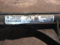 рулевая рейка Nissan NV200 1 поколение 2013, 1.6 л., бензин, микроавтобус, 48001JX51A, . - фото №3