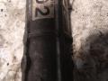 рулевая рейка Toyota Prius 3 поколение 2010, 1.3 л., бензин, хетчбэк 5 дв., 25161824, ., 66011973 - фото №3