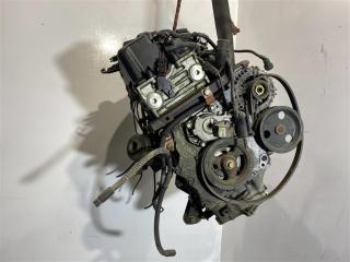 двигатель Mini Cooper R50 2003, 1.6 л., бензин, хетчбэк 5 дв., W10B16A, .
