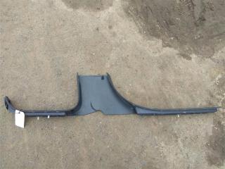 обшивка стойки Volkswagen Touareg 1 поколение 2004, 4.2 л., бензин, внедорожник 5 дв., 7L0853370, 7L0853370C, 7L0853370D, 7L0853370E, .